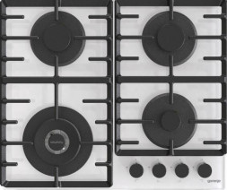 Варочная панель газовая GORENJE GTW642SYW GORENJE GTW642SYW