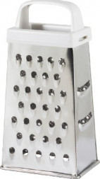 Терка MALLONY KT1145-A 17 см 4751