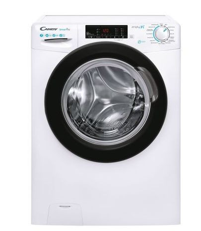 Cтиральная машина CANDY SMART PRO CSO4 107TB1/2-07