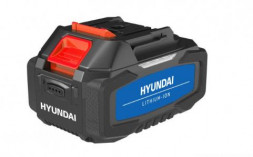 Аккумулятор HYUNDAI HYBH 2004H1