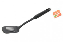 Лопатка APPETITE KL31A08-A07 с прорезями