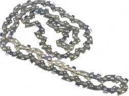 Пильная цепь MASTER ПЦ-18 3/8", 62зв. Пильная цепь 00-00008447
