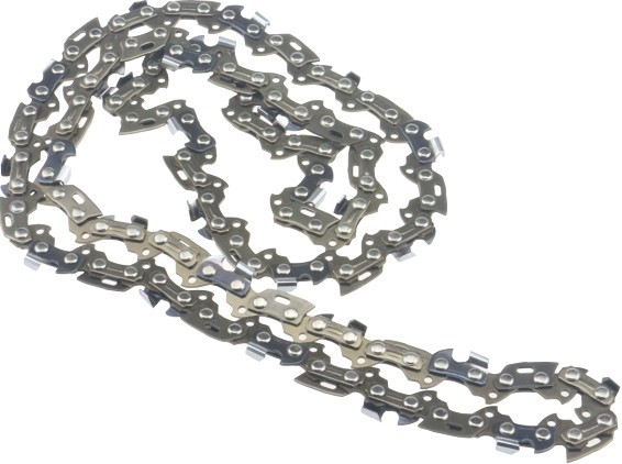 Пильная цепь MASTER ПЦ-18 3/8&quot;, 62зв. Пильная цепь 00-00008447