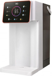 Термопот BQ TP3000 White BQ TP3000 White