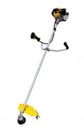 Бензотриммер EUROLUX TR-2500T