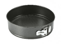 Форма для выпечки MERCURYHAUS MC-6194