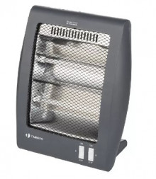 Инфракрасный обогреватель TIMBERK TCH Q1 800