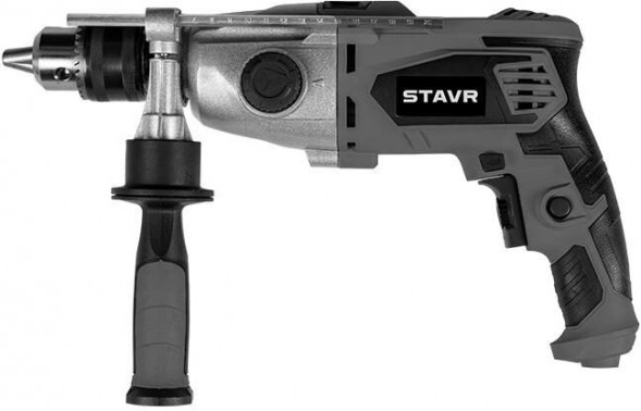 Дрель STAVR SID 1200-16M-2 STAVR SID 1200-16M-2
