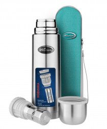 Термос БИОСТАЛЬ NB-350BZ