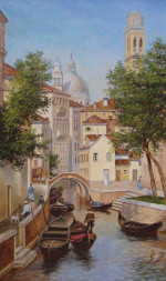 Электрообогреватель ДЫХАНИЕ ТЕПЛА Электрообогреватель бытовой настенный (рис. Верона) Артикул 20с456