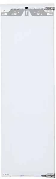 Холодильник LIEBHERR IKB 3564-20 001 194л.белый