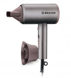 ФЕНЫ BRAYER 3022BR