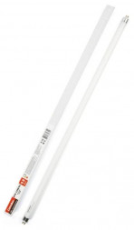 Лампа CAMELION (3334) FT5 21W/54 DAY LIGHT 6500K