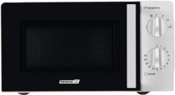 Микроволновая печь RENOVA MMS-20W2