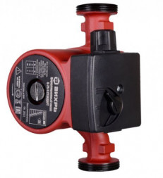 Циркуляционный насос ВИХРЬ Ц-25/4 СТАНДАРТ