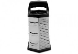 Кухонные аксессуары LARA LR07-53