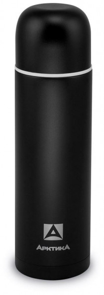 Термос АРКТИКА 105-1200-BKT