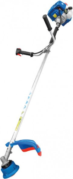 OASIS TBR-4/31PR40T Pro 105010201035 (2 коробки)