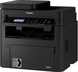 МФУ лазерный CANON i-Sensys MF264DW (2925C016)