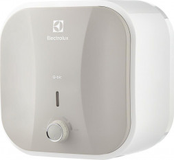 Водонагреватель накопительный электрический ELECTROLUX EWH 15 Q-BIC U (НС-1147765)