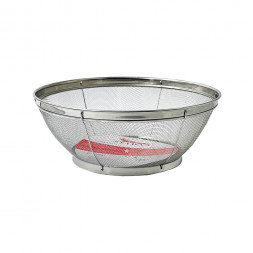 Дуршлаг ZEIDAN Z-11062