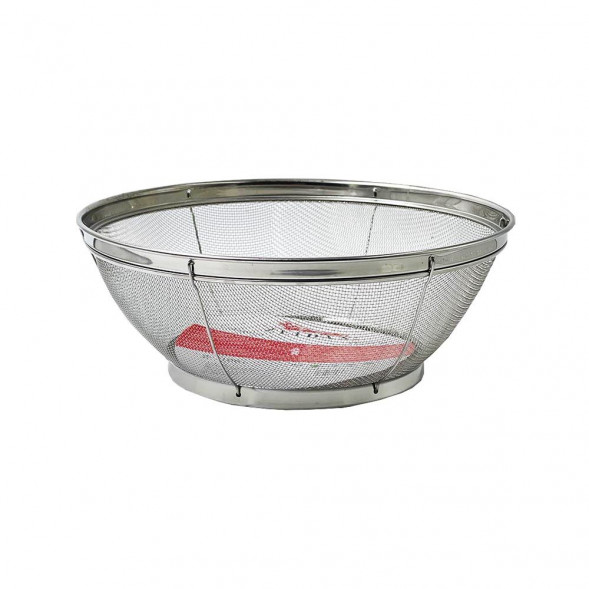 Дуршлаг ZEIDAN Z-11062