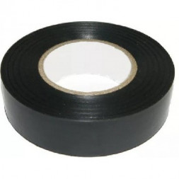 Изолента ЕГ (11668) Изолента 15-5М Черный
