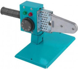 Сварочный аппарат WERT WPT 1500 (W1704.001.00) 204458