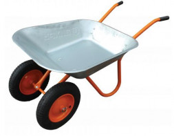 тачка ВИХРЬ Т 65-2 73/7/4/2