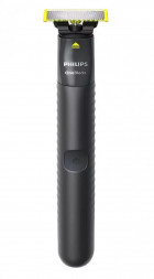 Триммер PHILIPS OneBlade QP1624/10 [ПИ]