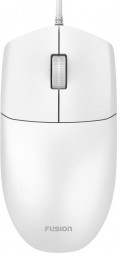 мышь FUSION GM-116W
