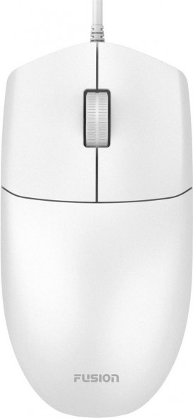 мышь FUSION GM-116W