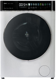 Стиральная машина CENTEK CT-1966 с сушкой