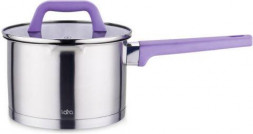 Сотейник LARA LR03-21