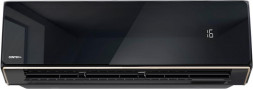 Сплит-система CENTEK CT-65H13