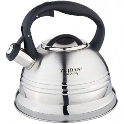 Посуда ZEIDAN Z-4157 3,0л