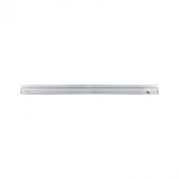 Светильник ULTRAFLASH (11918) LWL-2012-16CL (Светодиодный свет-к, 80LED, 220В, 16W, с сетевым проводом)