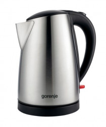 Чайник GORENJE K17FE 549234