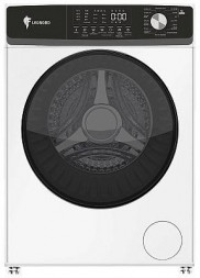 Стиральная машина LEONORD LWM-102812 (109592)
