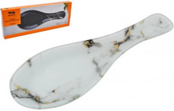 Ложка подстановочная LAVENIR SP04-CC038L (85527)