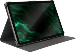 DIGMA Pro 11 Edge G85 8/128Gb Grey space (TA3D1M01)