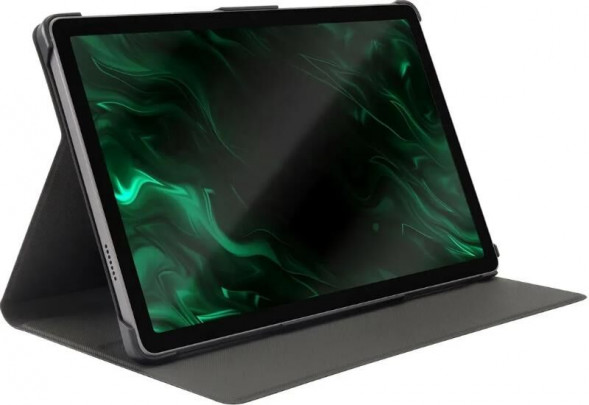 DIGMA Pro 11 Edge G85 8/128Gb Grey space (TA3D1M01)