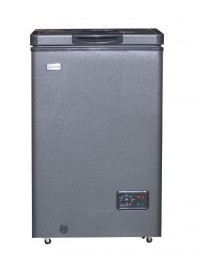 Морозильный ларь WILLMARK CF-132BS