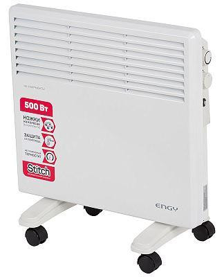 Конвектор электрический ENGY EN-500 Standard