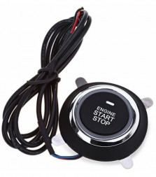 Кнопка СТАРТ/СТОП TAKARA LB-9002