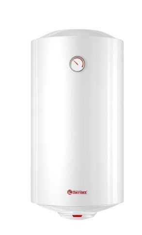 Водонагреватель накопительный электрический THERMEX Circle 50 V Slim ЭдЭБ03285