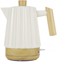 Чайник CENTEK CT-0068