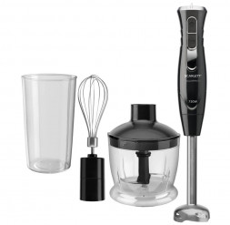 Блендер SCARLETT SC-HB42F81