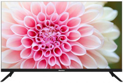 LED телевизор BLACKTON Bt 32FS40B Black