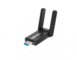 Адаптер RITMIX RWA-650